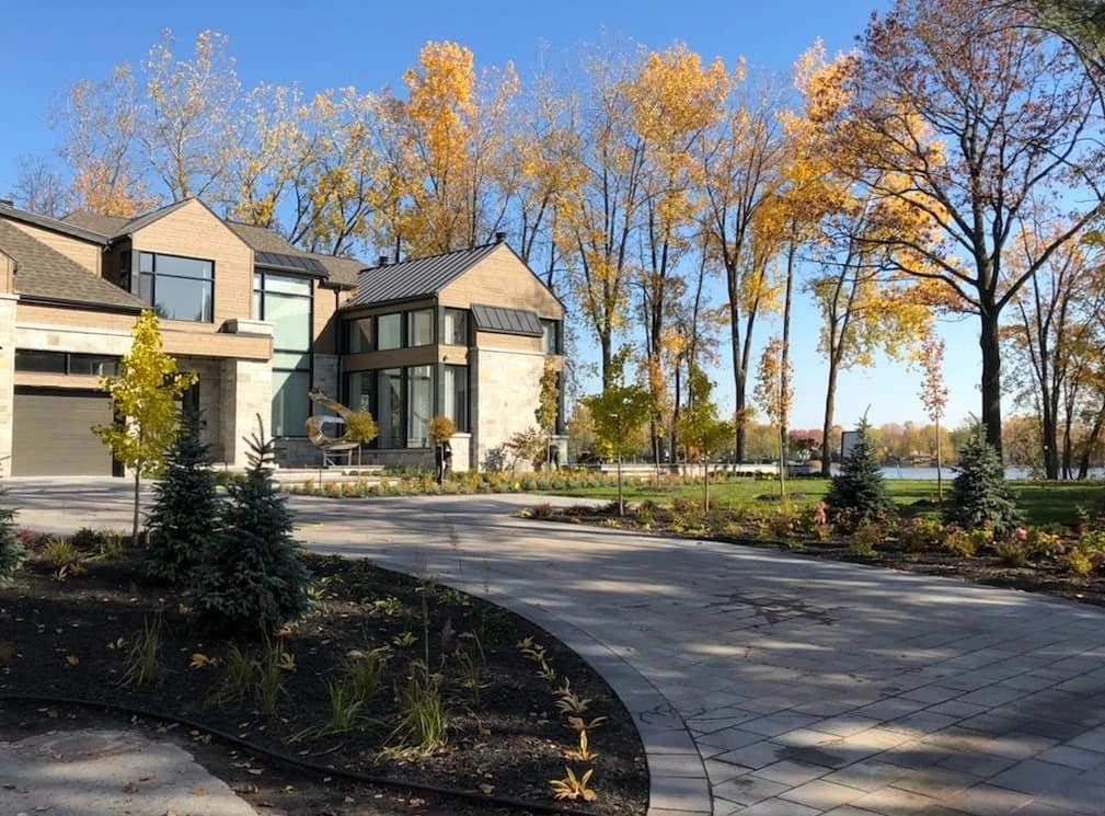 house-image2