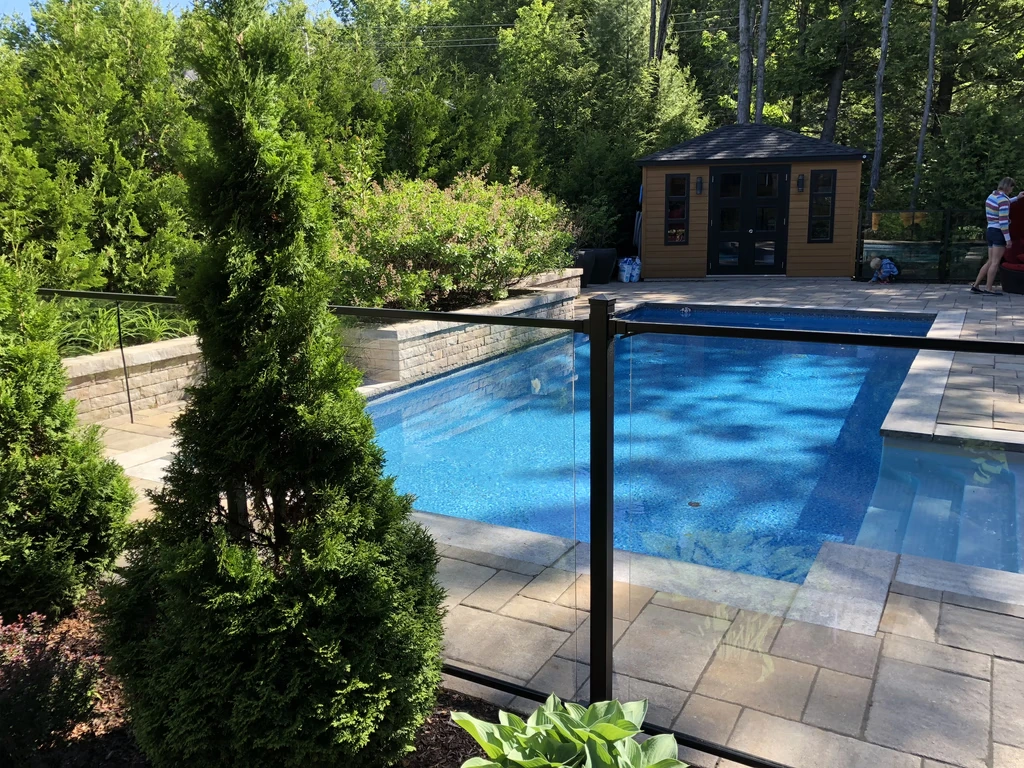 house-image3