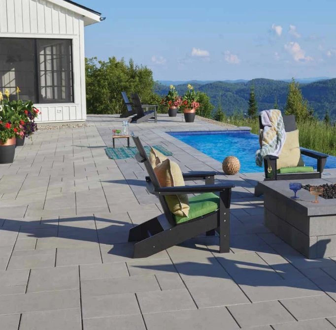 img-exterior-design