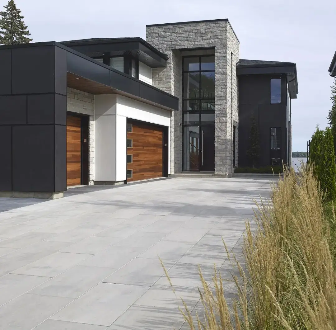 img-house-construction