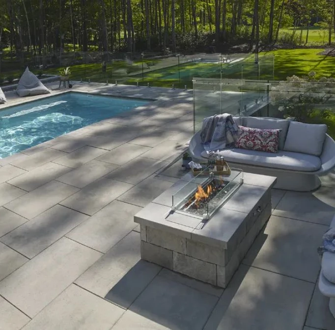 img-laying-paving-stones