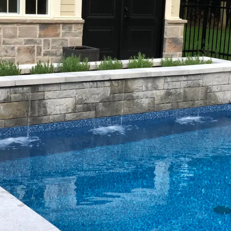 img-swimming-pool