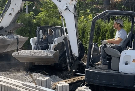 team-construction-img